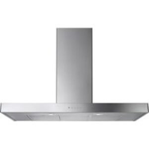 Rangemaster UNBHDS100SS