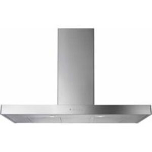 Rangemaster UNBHDS90SS