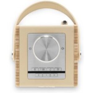 Roberts RAMBLERMIDIPC