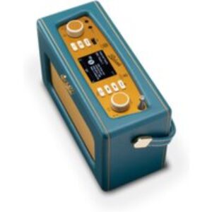 Roberts REV-ISTREAMLTB
