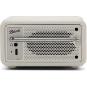 Roberts REV-PETITE2PC