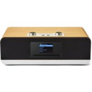 Roberts STREAM67L