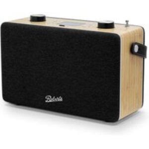 Roberts STREAM95I