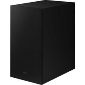 Samsung HWB650D
