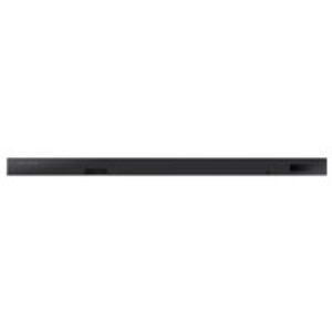 Samsung HWQ930D