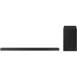 Samsung HWS700D