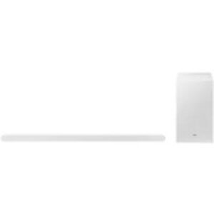 Samsung HWS701D
