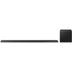 Samsung HWS800D