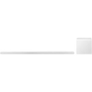 Samsung HWS801D
