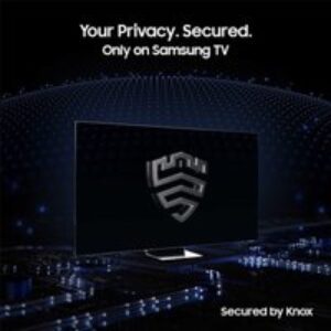 Samsung QE55QN90DATXXU