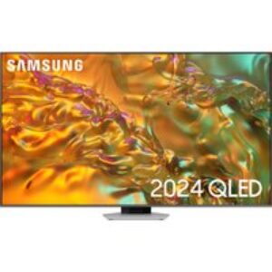Samsung QE75Q80DATXXU