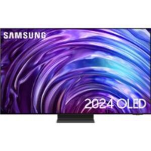 Samsung QE65S95DATXXU
