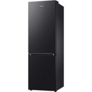 Samsung RB34C600EBN