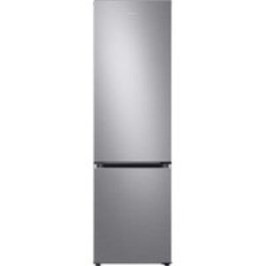 Samsung RB38C602CS9