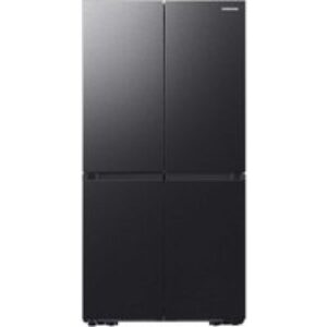 Samsung RF65DG960EB1EU