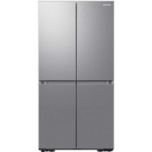 Samsung RF65DG960ESREU