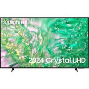 Samsung UE75DU8000KXXU