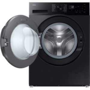Samsung WD90DG5B15BBEU