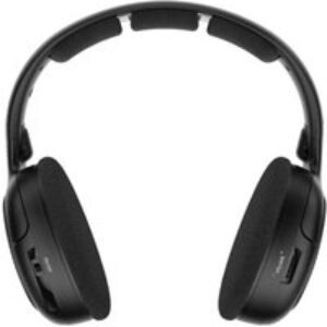 Sennheiser RS120W