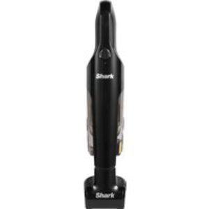 Shark CH950UKT