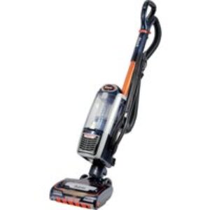 Shark NZ801UKT