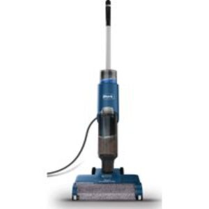 Shark WD110UK