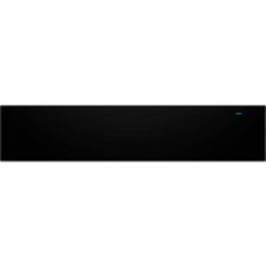Siemens BI710C1B1B