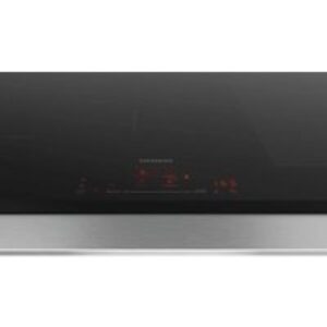 Siemens EX851HVC1E