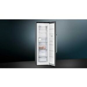 Siemens GS36NAXEP