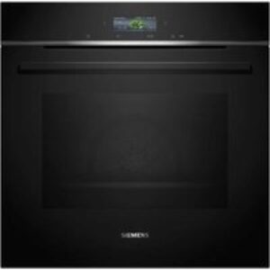 Siemens HB732G1B1B