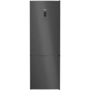 Siemens KG49NXIDF