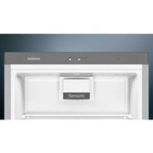 Siemens KS36VVIEPG