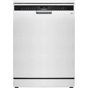 Siemens SN23EW03ME