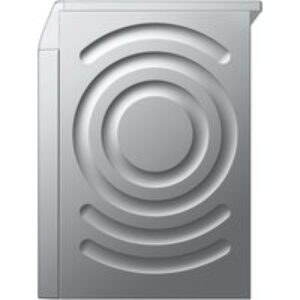 Siemens WN54C2ATGB