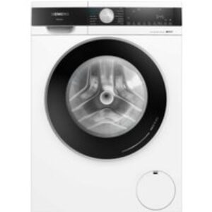 Siemens WN54G1A1GB