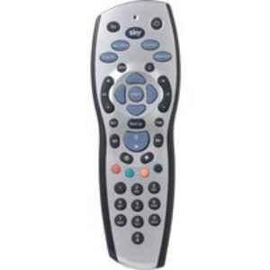 One For All SKY120