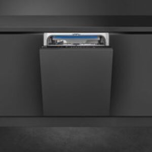 Smeg DI362DQ