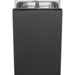 Smeg DI4522