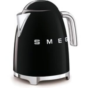 Smeg KLF03BLUK