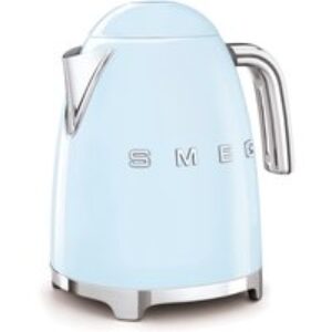 Smeg KLF03PBUK