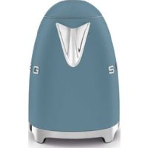 Smeg KLF03SBMUK