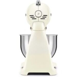 Smeg SMF03CRUK