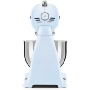 Smeg SMF03PBUK