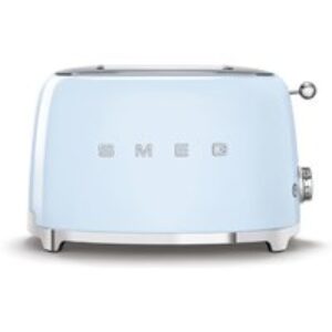 Smeg TSF01PBUK