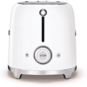 Smeg TSF01WHUK