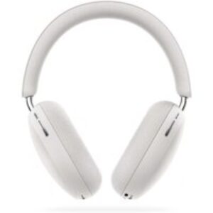 Sonos ACE-WHITE