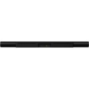 Sonos ARC-ULTRA-BLACK