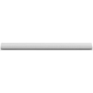 Sonos ARC-ULTRA-WHITE