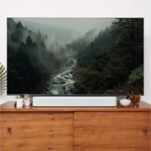 Sonos BEAM2UK1