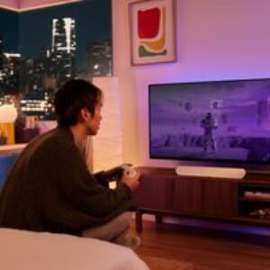 Sonos RAYG1UK1